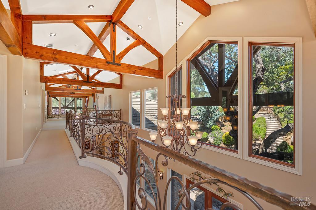 3030 Rosemont Court Vacaville CA 95688