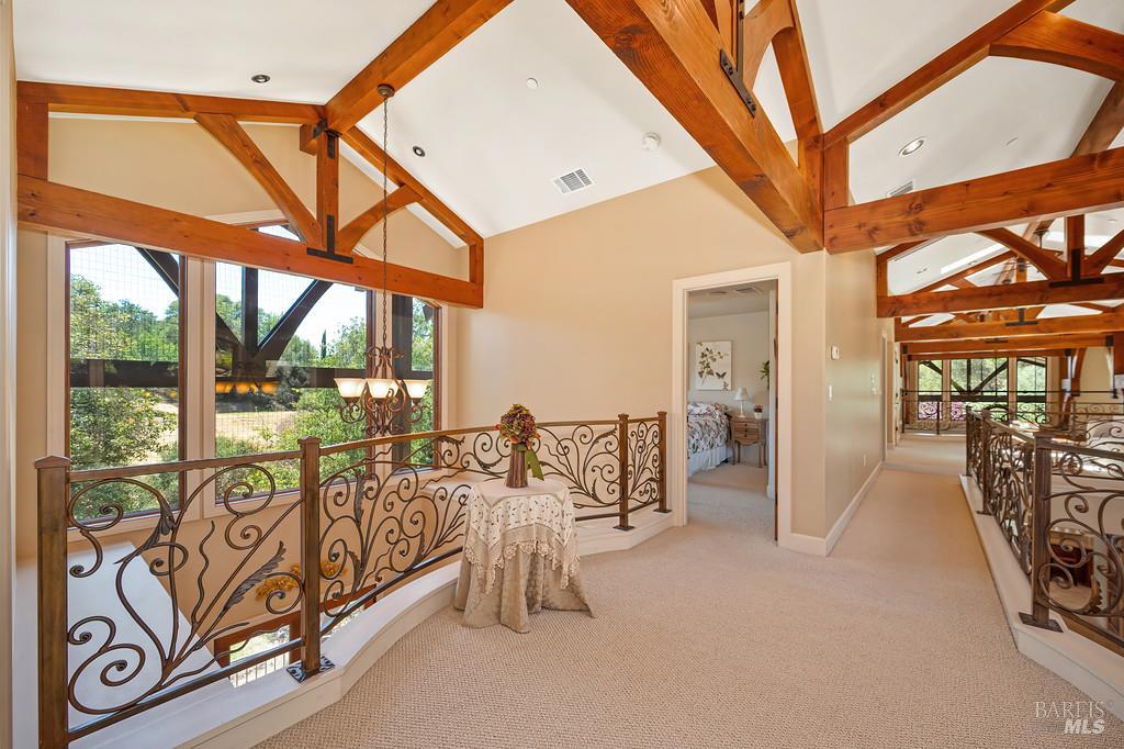 3030 Rosemont Court Vacaville CA 95688