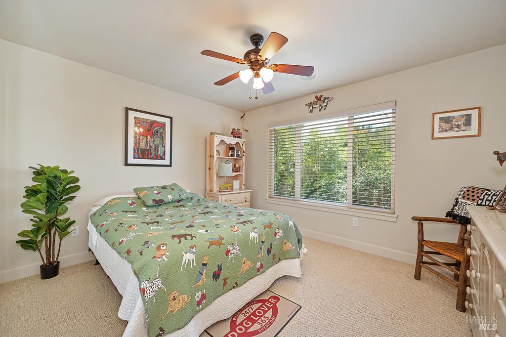 3030 Rosemont Court Vacaville CA 95688
