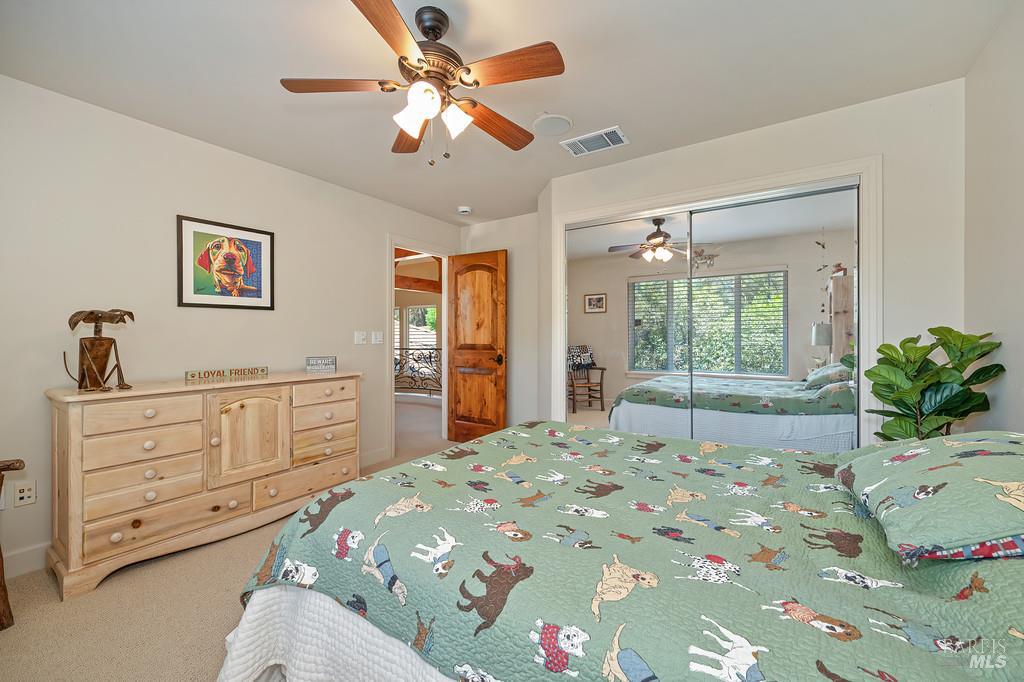 3030 Rosemont Court Vacaville CA 95688