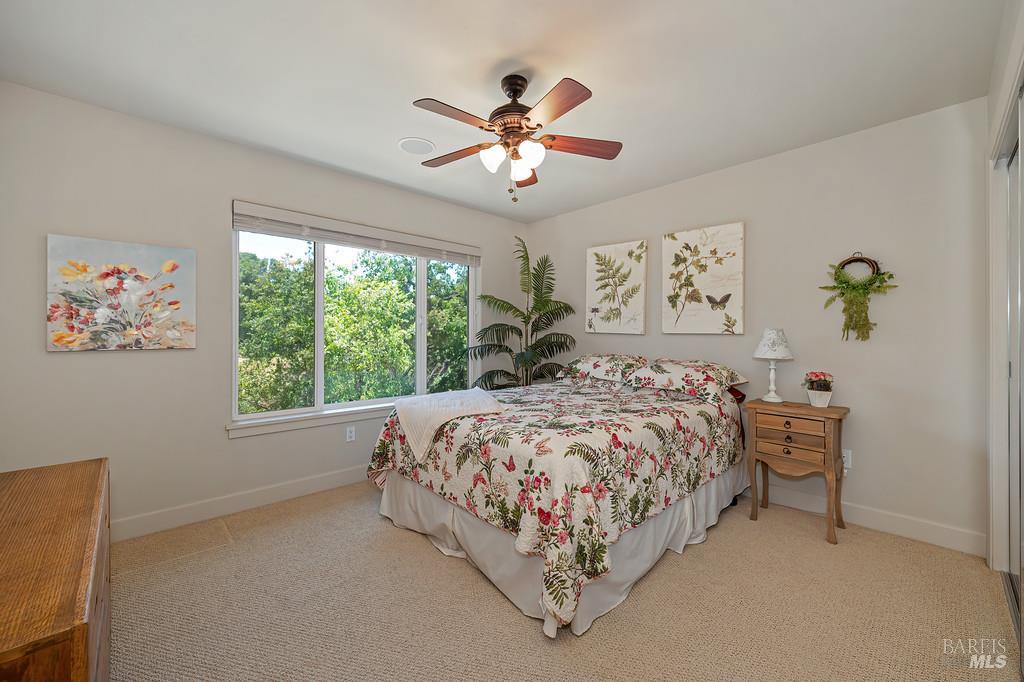 3030 Rosemont Court Vacaville CA 95688