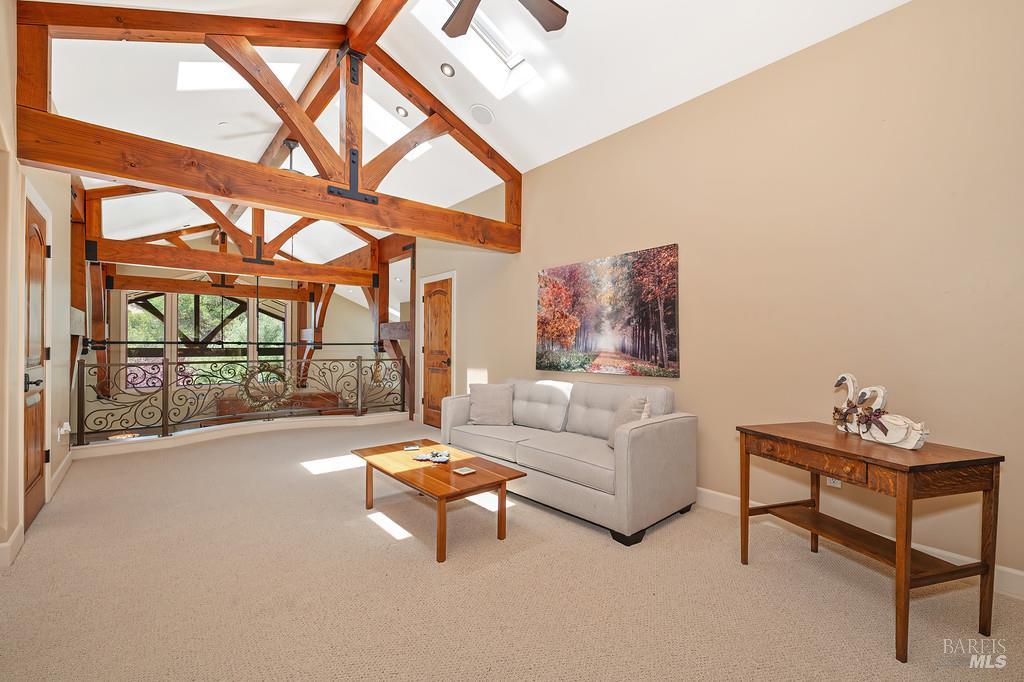 3030 Rosemont Court Vacaville CA 95688