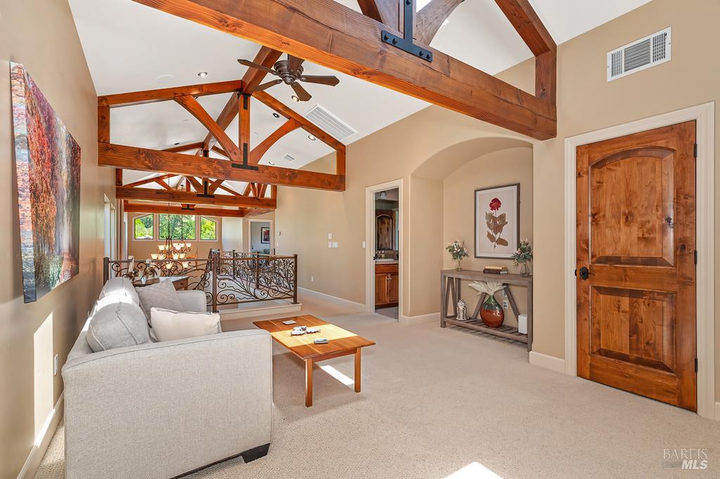 3030 Rosemont Court Vacaville CA 95688