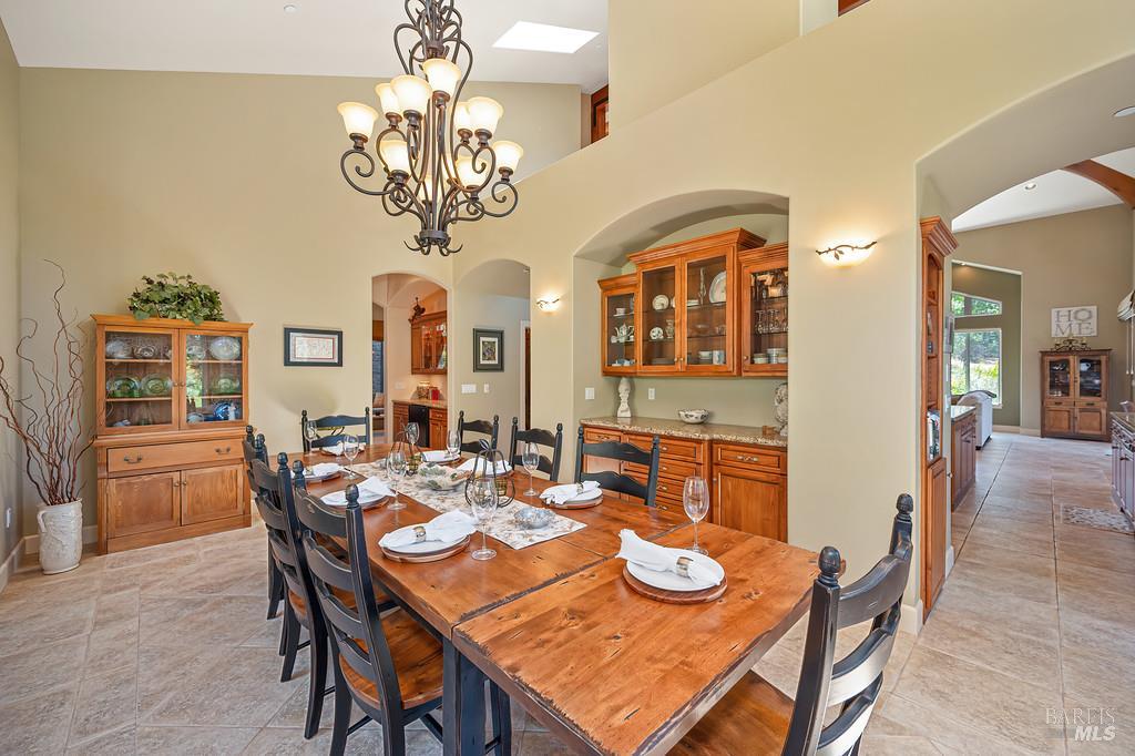 3030 Rosemont Court Vacaville CA 95688