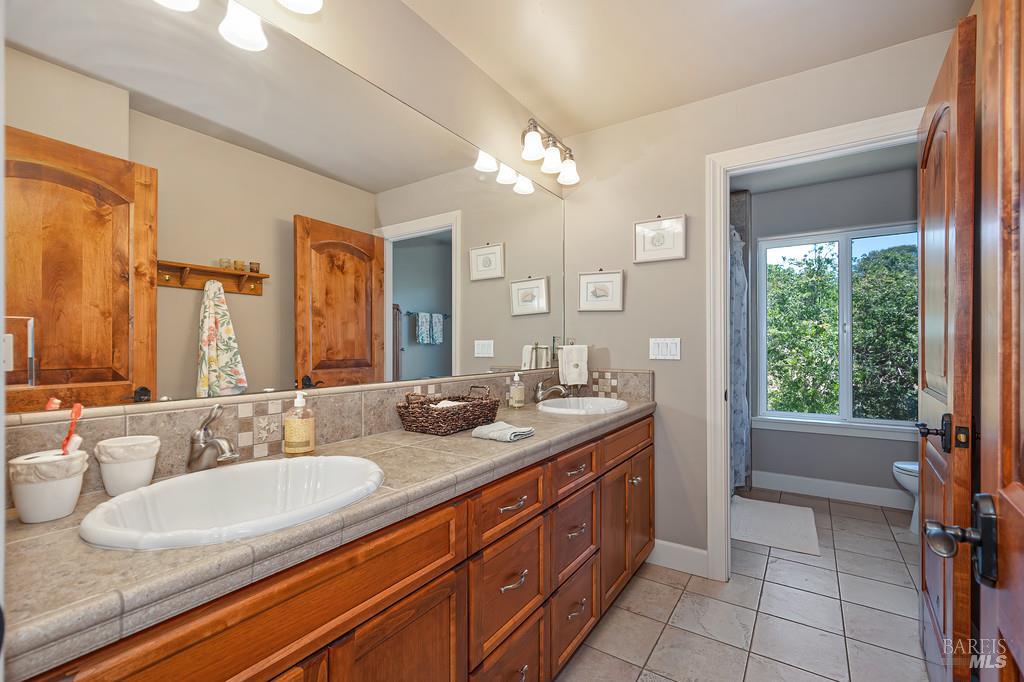3030 Rosemont Court Vacaville CA 95688