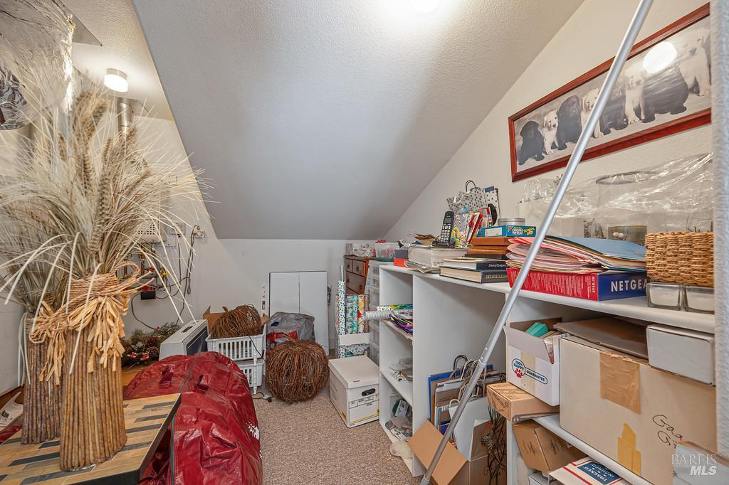 3030 Rosemont Court Vacaville CA 95688
