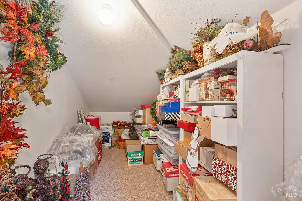 3030 Rosemont Court Vacaville CA 95688