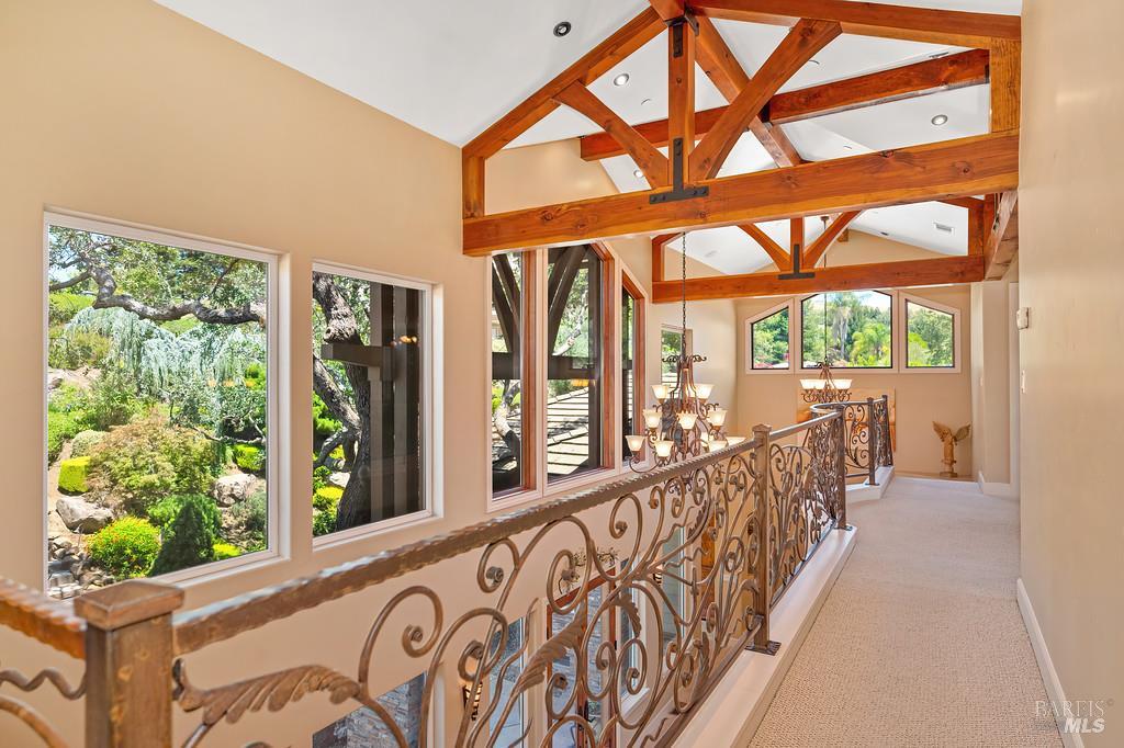 3030 Rosemont Court Vacaville CA 95688