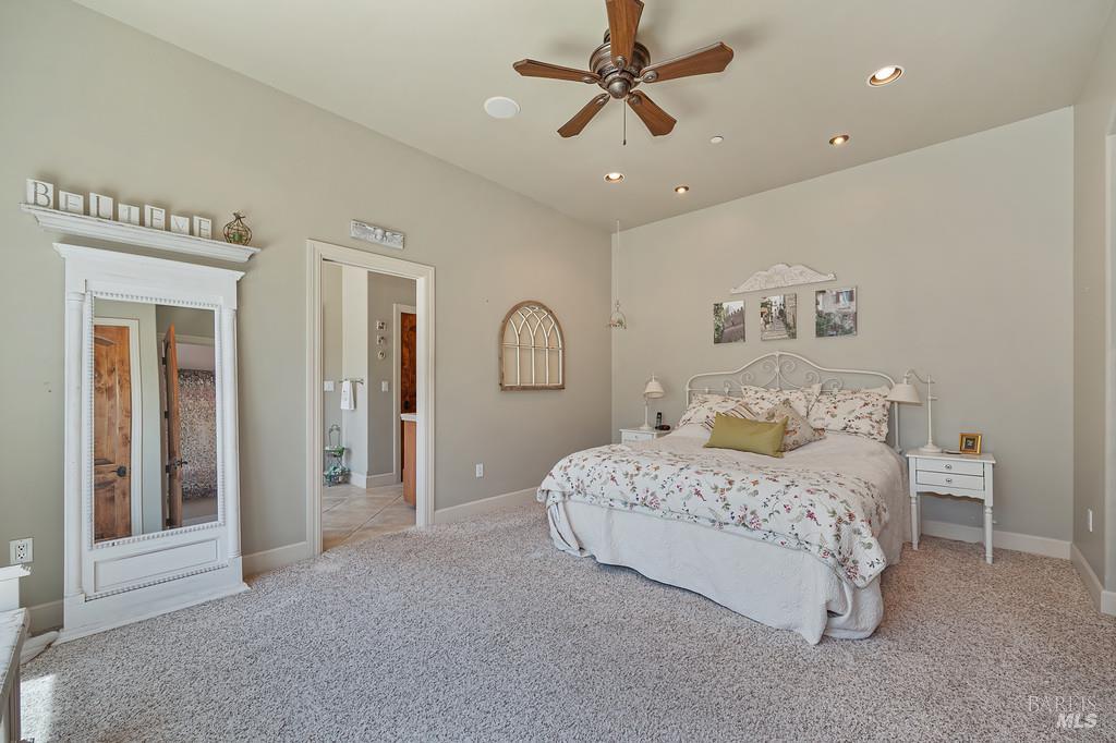 3030 Rosemont Court Vacaville CA 95688