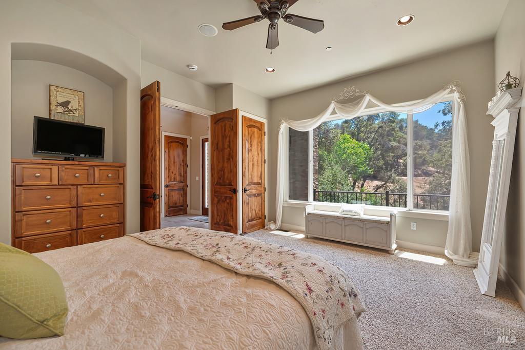 3030 Rosemont Court Vacaville CA 95688