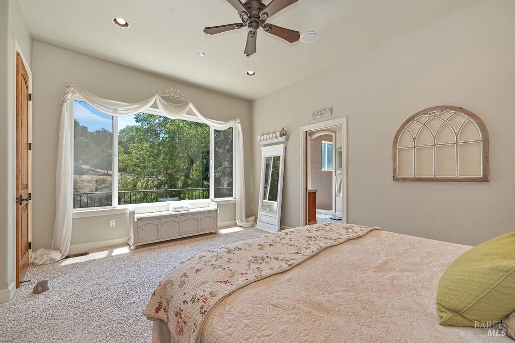 3030 Rosemont Court Vacaville CA 95688