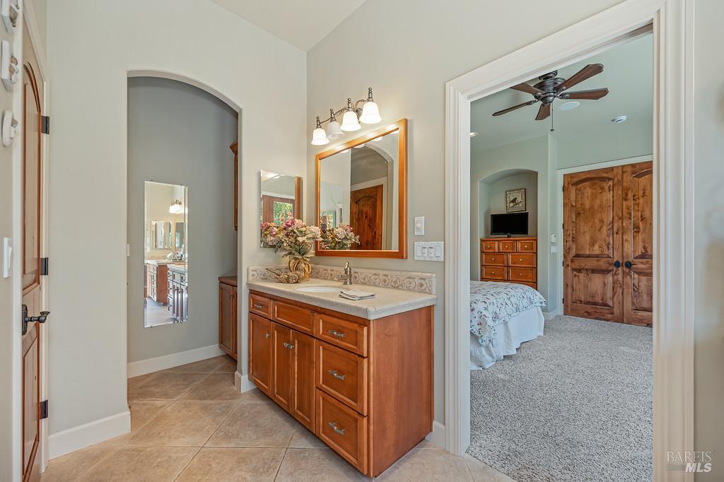 3030 Rosemont Court Vacaville CA 95688