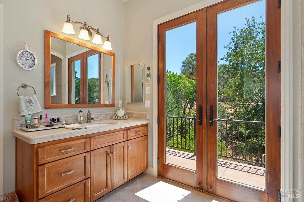 3030 Rosemont Court Vacaville CA 95688
