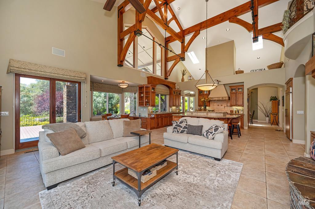3030 Rosemont Court Vacaville CA 95688