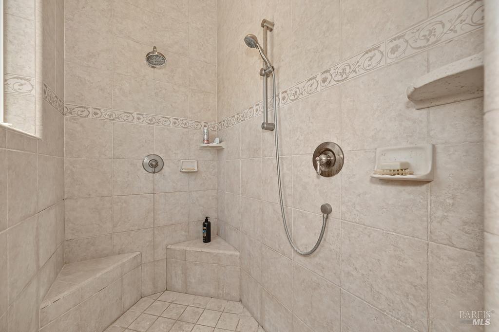 3030 Rosemont Court Vacaville CA 95688