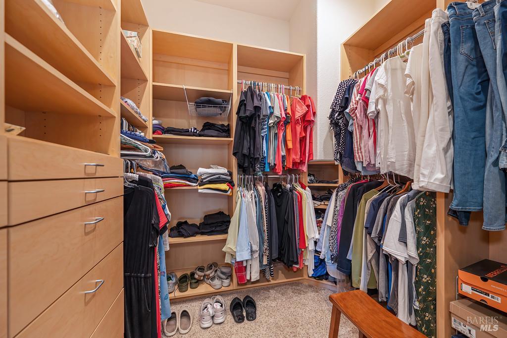 3030 Rosemont Court Vacaville CA 95688