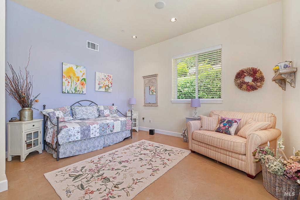 3030 Rosemont Court Vacaville CA 95688