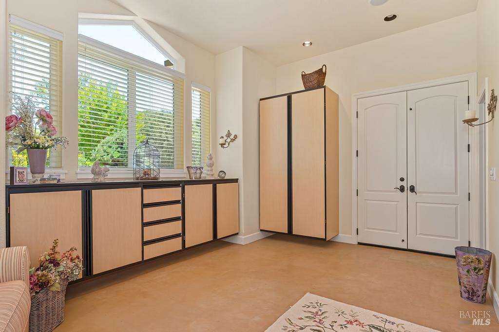 3030 Rosemont Court Vacaville CA 95688
