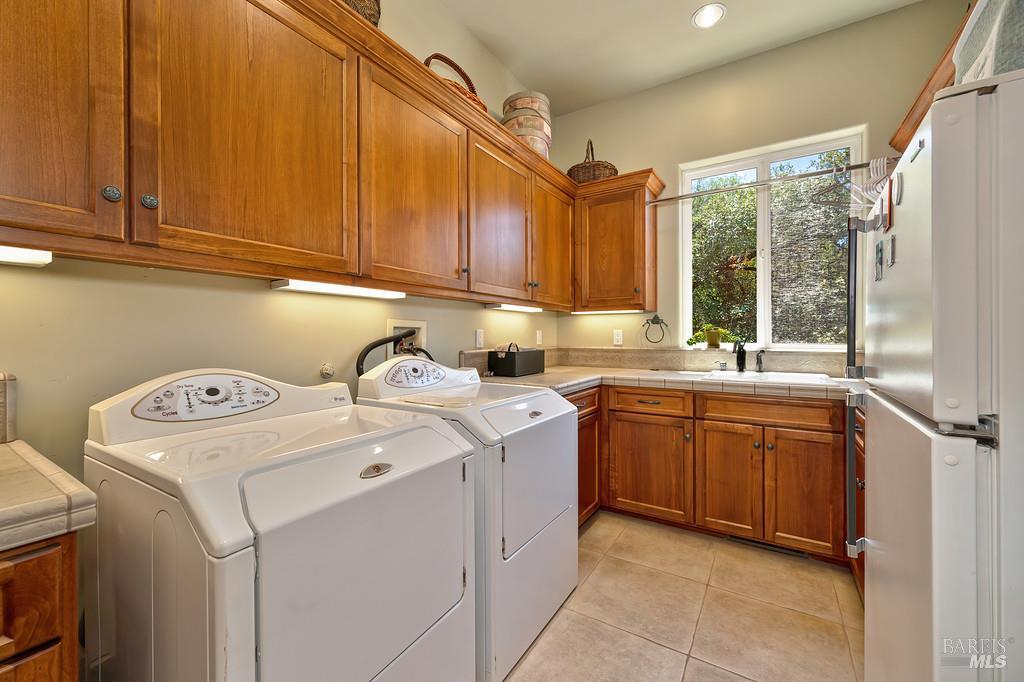 3030 Rosemont Court Vacaville CA 95688
