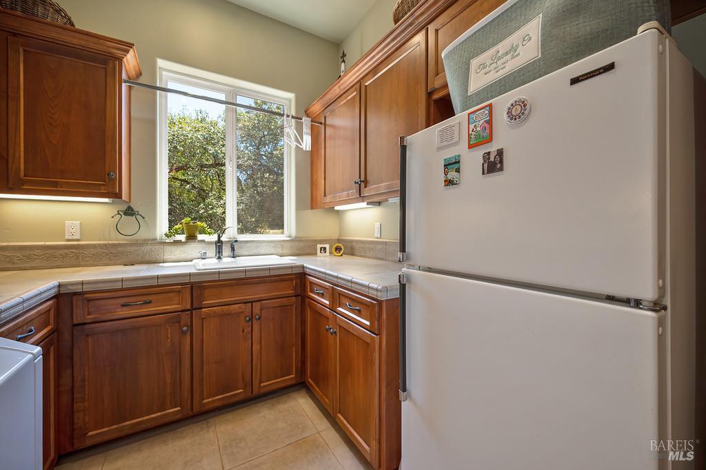 3030 Rosemont Court Vacaville CA 95688