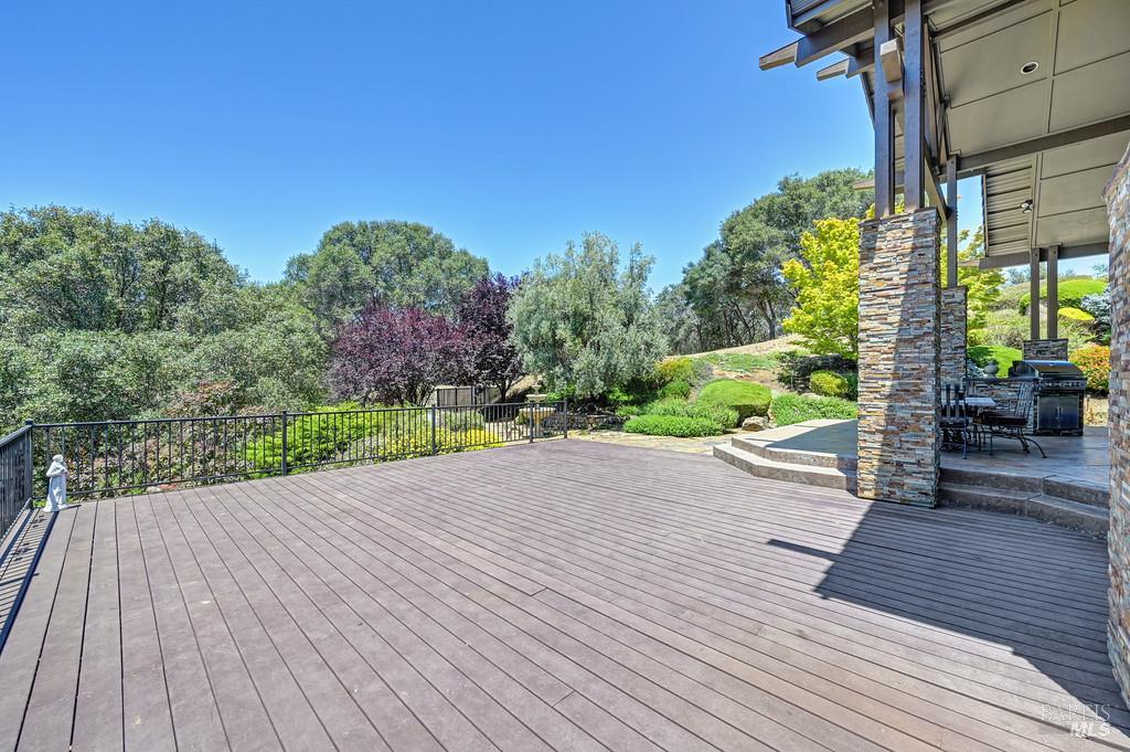3030 Rosemont Court Vacaville CA 95688