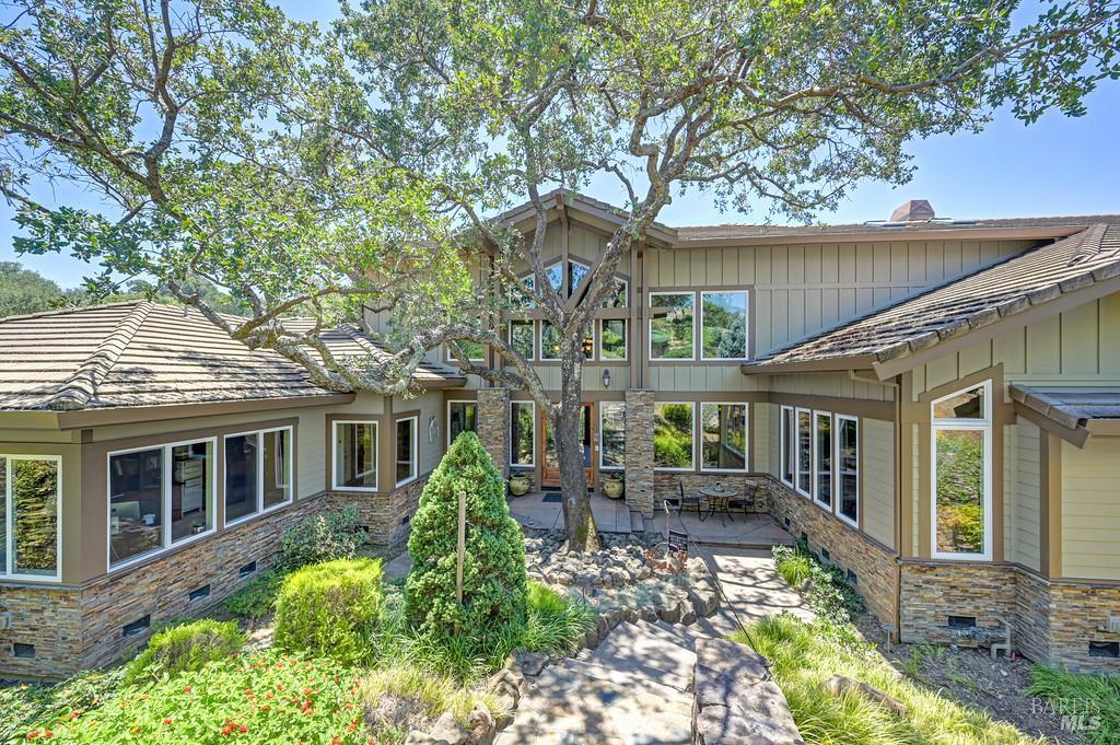 3030 Rosemont Court Vacaville CA 95688