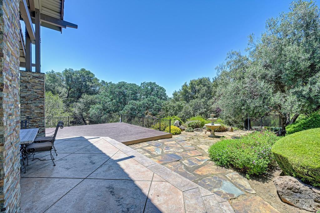 3030 Rosemont Court Vacaville CA 95688