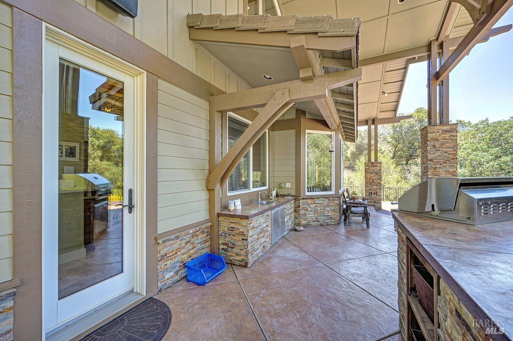 3030 Rosemont Court Vacaville CA 95688