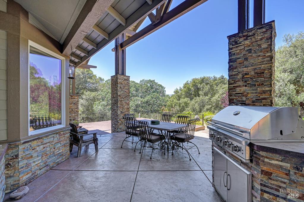 3030 Rosemont Court Vacaville CA 95688