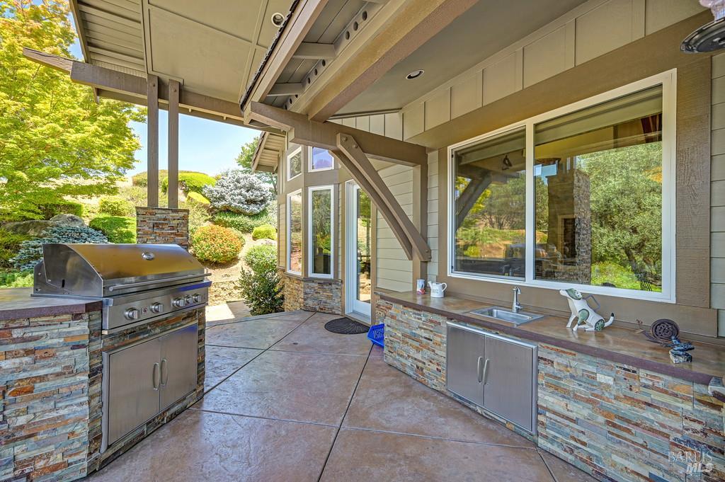 3030 Rosemont Court Vacaville CA 95688