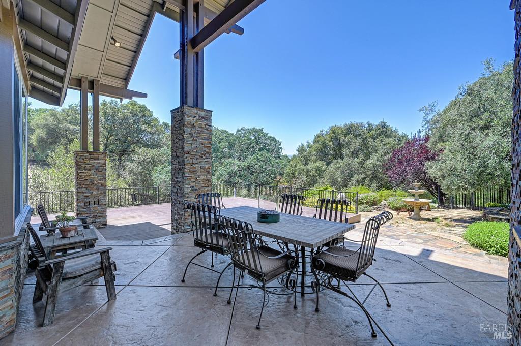 3030 Rosemont Court Vacaville CA 95688