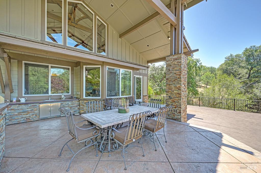 3030 Rosemont Court Vacaville CA 95688