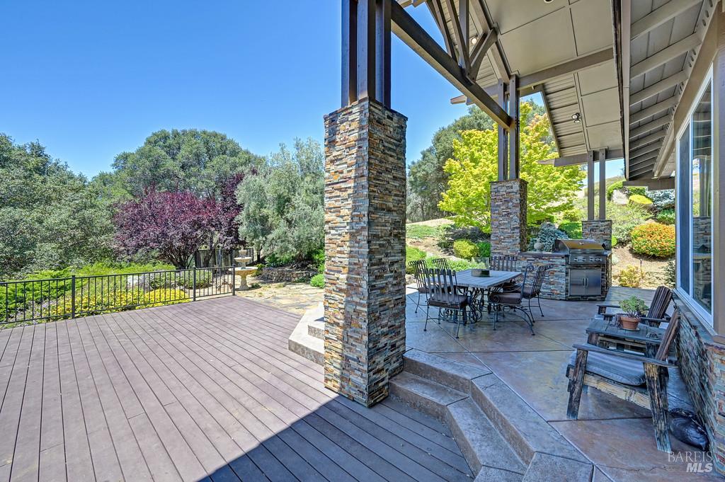 3030 Rosemont Court Vacaville CA 95688