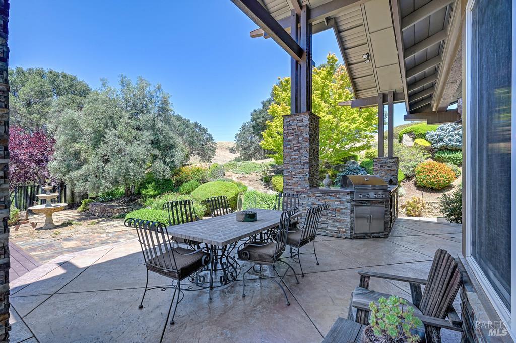 3030 Rosemont Court Vacaville CA 95688