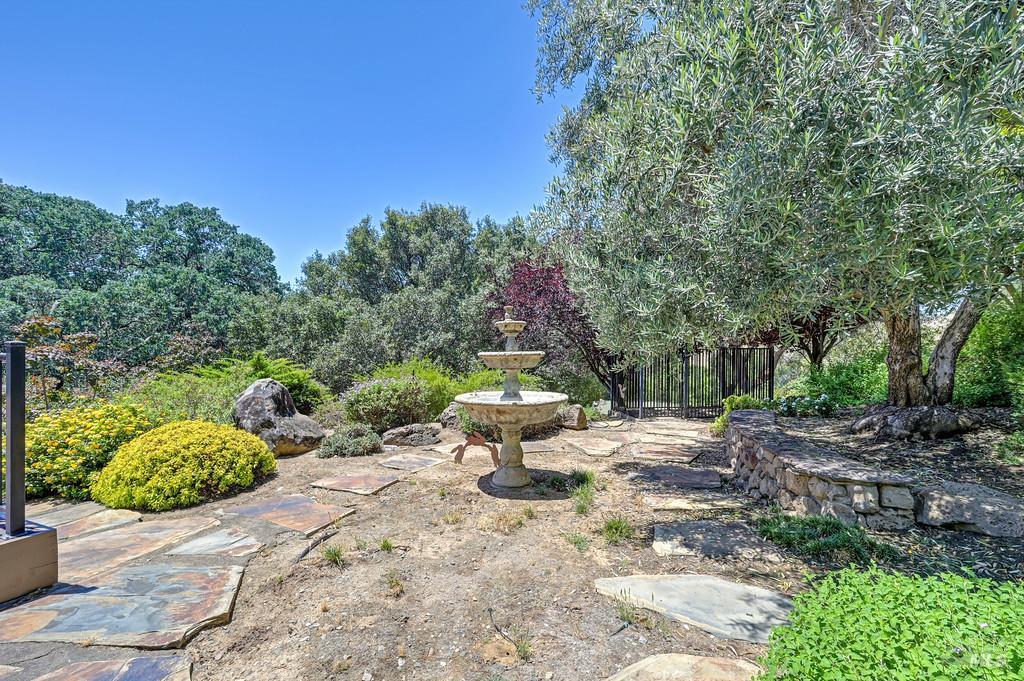 3030 Rosemont Court Vacaville CA 95688
