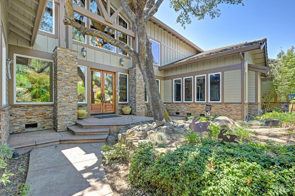 3030 Rosemont Court Vacaville CA 95688