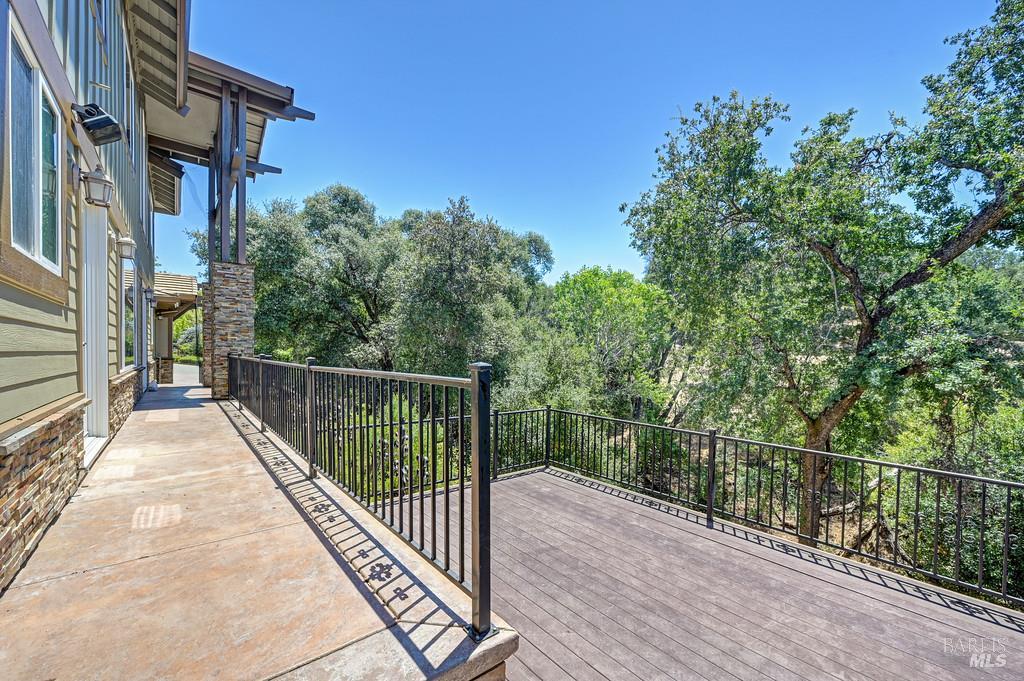 3030 Rosemont Court Vacaville CA 95688
