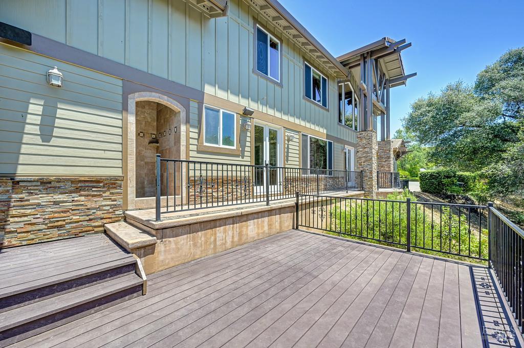 3030 Rosemont Court Vacaville CA 95688