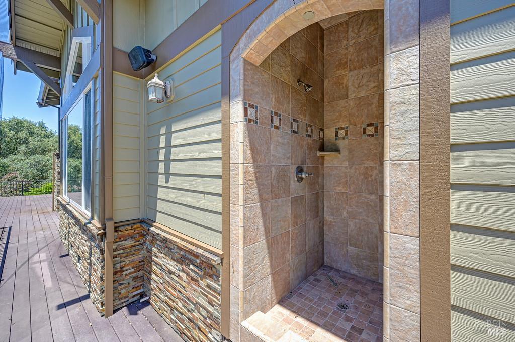 3030 Rosemont Court Vacaville CA 95688
