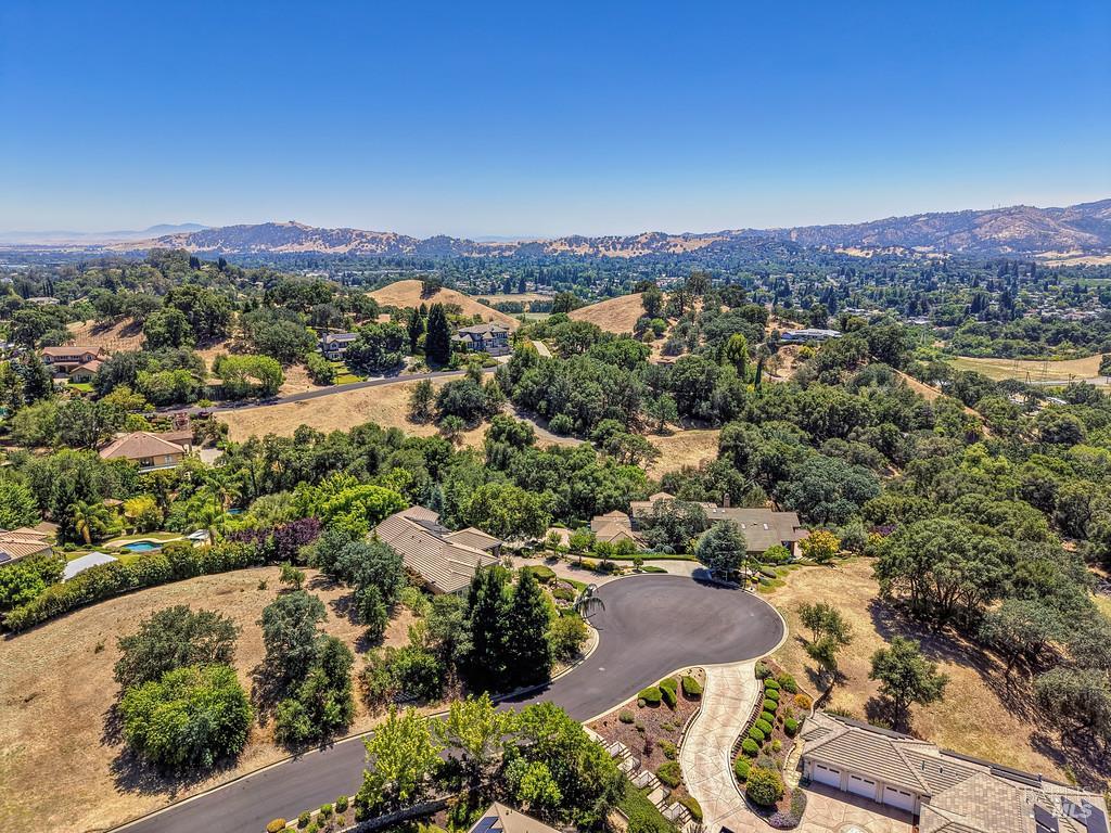 3030 Rosemont Court Vacaville CA 95688