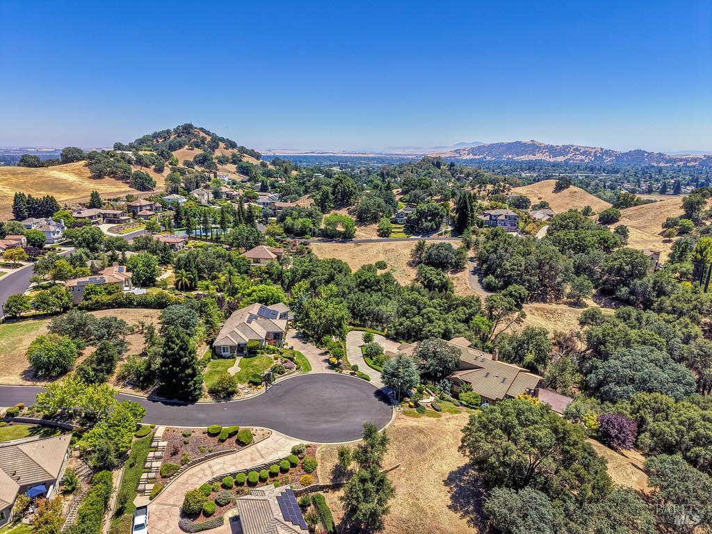 3030 Rosemont Court Vacaville CA 95688
