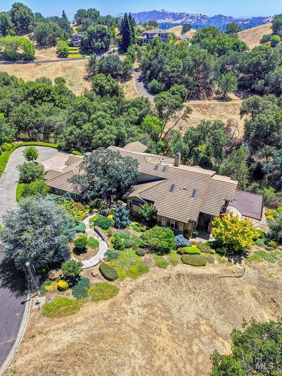 3030 Rosemont Court Vacaville CA 95688