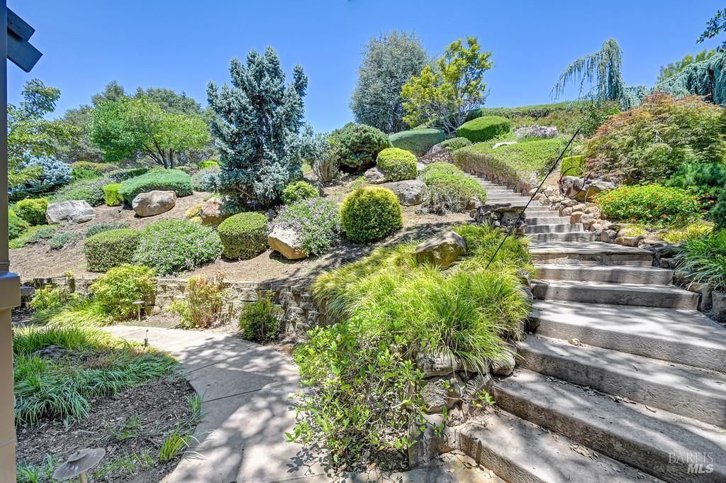 3030 Rosemont Court Vacaville CA 95688