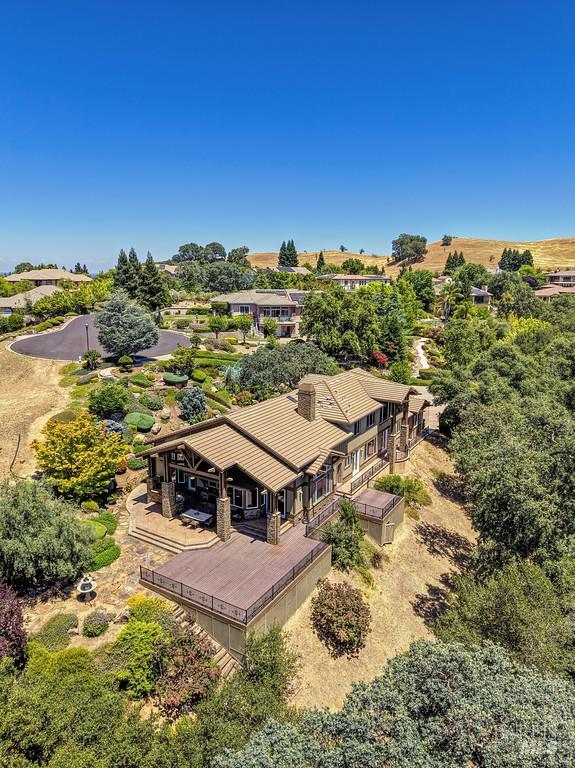 3030 Rosemont Court Vacaville CA 95688