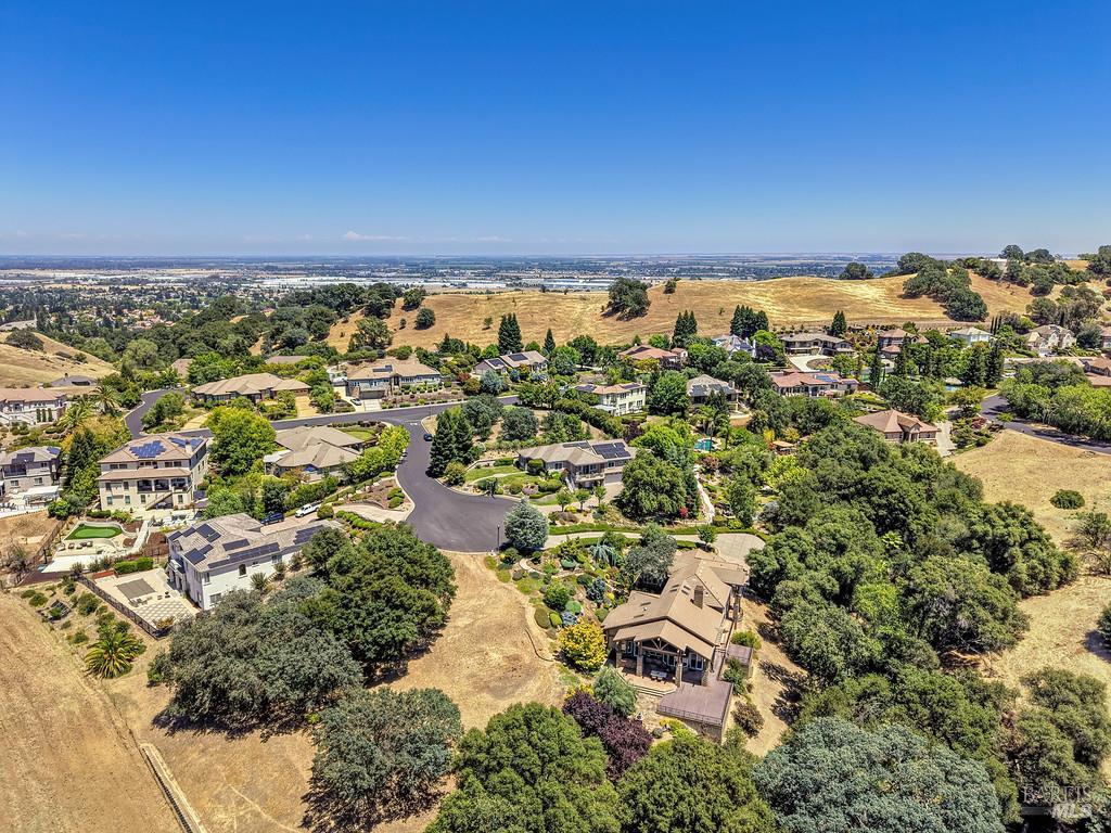 3030 Rosemont Court Vacaville CA 95688