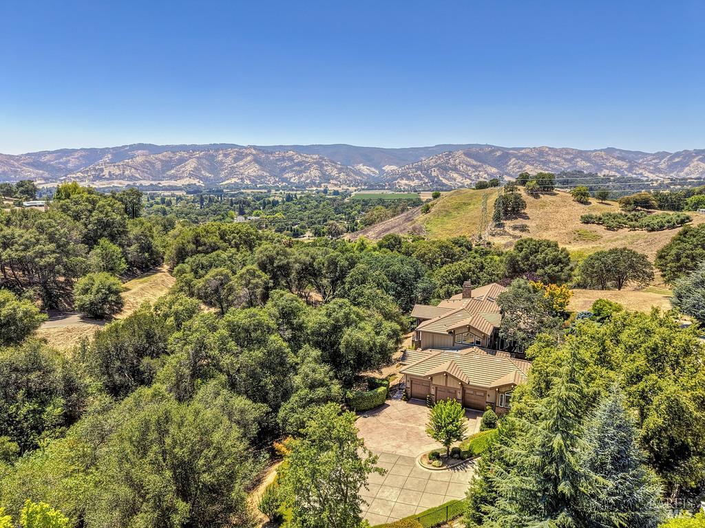 3030 Rosemont Court Vacaville CA 95688