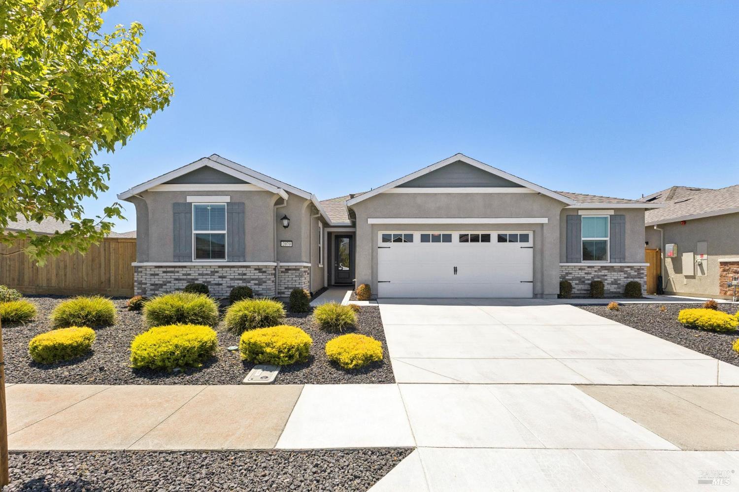 2079 Front Porch Lane Rio Vista CA 94571