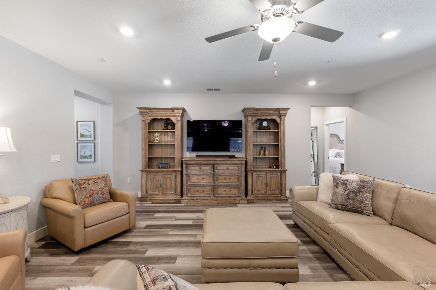 2079 Front Porch Lane Rio Vista CA 94571