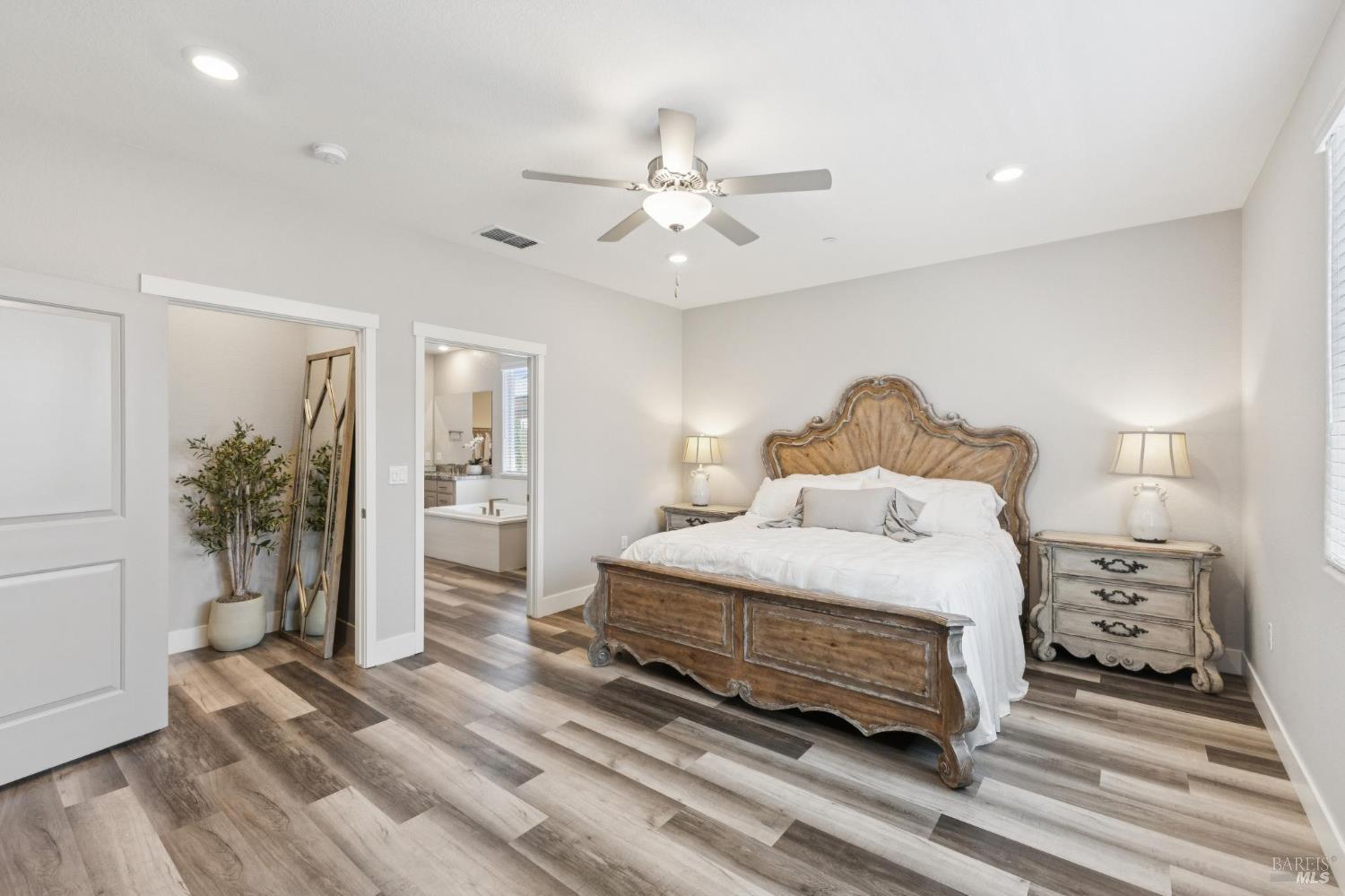 2079 Front Porch Lane Rio Vista CA 94571