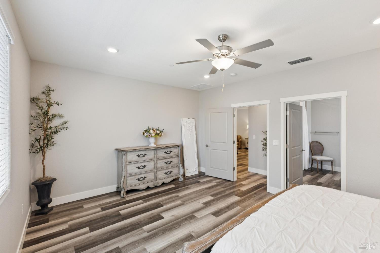 2079 Front Porch Lane Rio Vista CA 94571